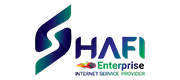 Shafi Entertainment